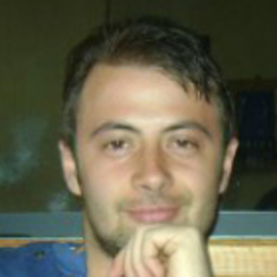 Osman Çelik