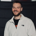 Paul Schön
