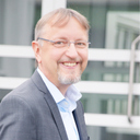 Jörg Rupp