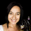 Birgit Neubauer