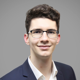 Luka Donkov
