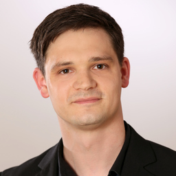 Thomas Krah