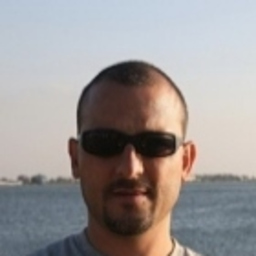 Gökhan İşler