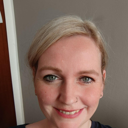 Britta Städing