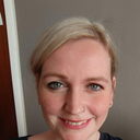Britta Städing