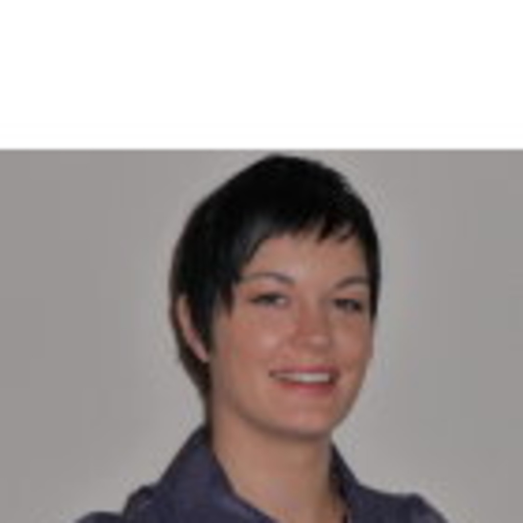 Katrin Böck Wirtschaftspädagogik Wirtschaftsuniversität Wien XING