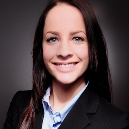 Linda Gebhardt