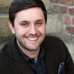 Philipp Martin