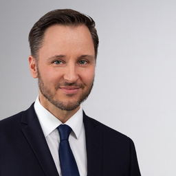 Steffen Dietzel