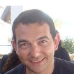 Angelo Menna
