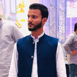 Usama Saleem