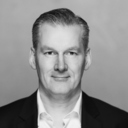Timo Kersten