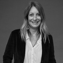 Andrea Orendi