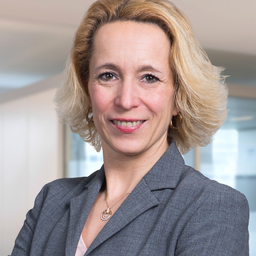 Tanja Siebert