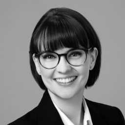 Leonie Joost
