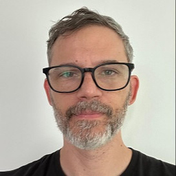 Bruno Couto Kuemmel