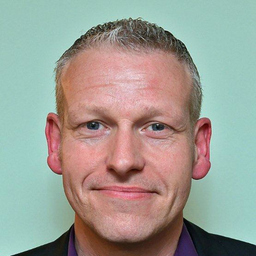 Jörg Schlinkert