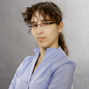Charlotte Anastasia Schmidt