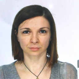Gloria Grandi