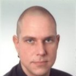 Roland Hyka