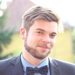 Stefan Kerling