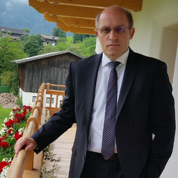 Roland Schnaak
