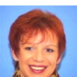 Christine Weig