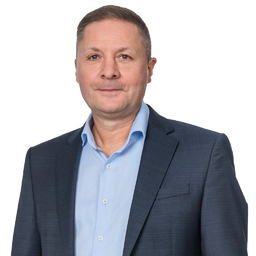 Tino Brinschwitz