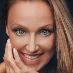 Julia Lampe
