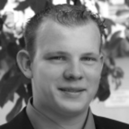 Stefan Lenhart
