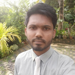 janindu Supun