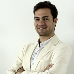 Dr. Jairo Andrés Socarrás Fernández