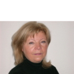 Monika Lenk