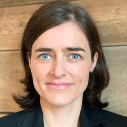 Julia Wichorski