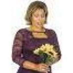 Fabiola LM-G M
