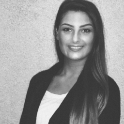 Sebnem Kement