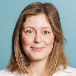 Lara Wölfing