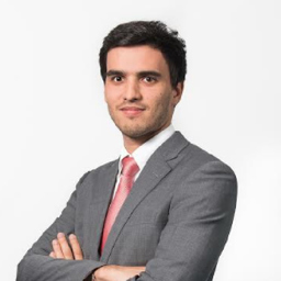 João Teixeira