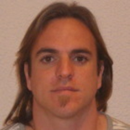 Raul Bermejo Gomez