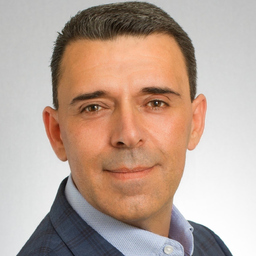 Leo Daboub