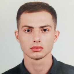 HmHakob Chukhaszyan