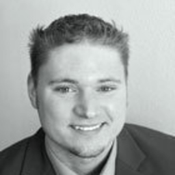 Thorsten Kleibaum