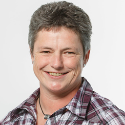 Dr. Sigrid Balser's profile picture