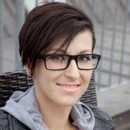 Franziska Lang