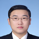 Allen Zhou