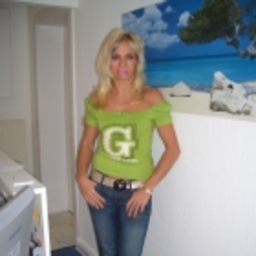 Dr. Gabriele Hartmann