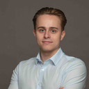 Joshua Goretzke