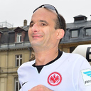 Joern Hoffmann