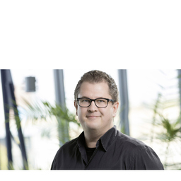 Stephan Lehnert