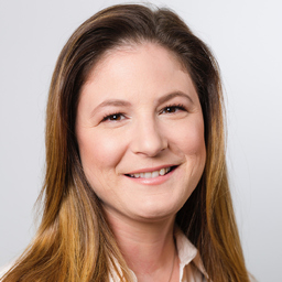 Michaela Weidlinger